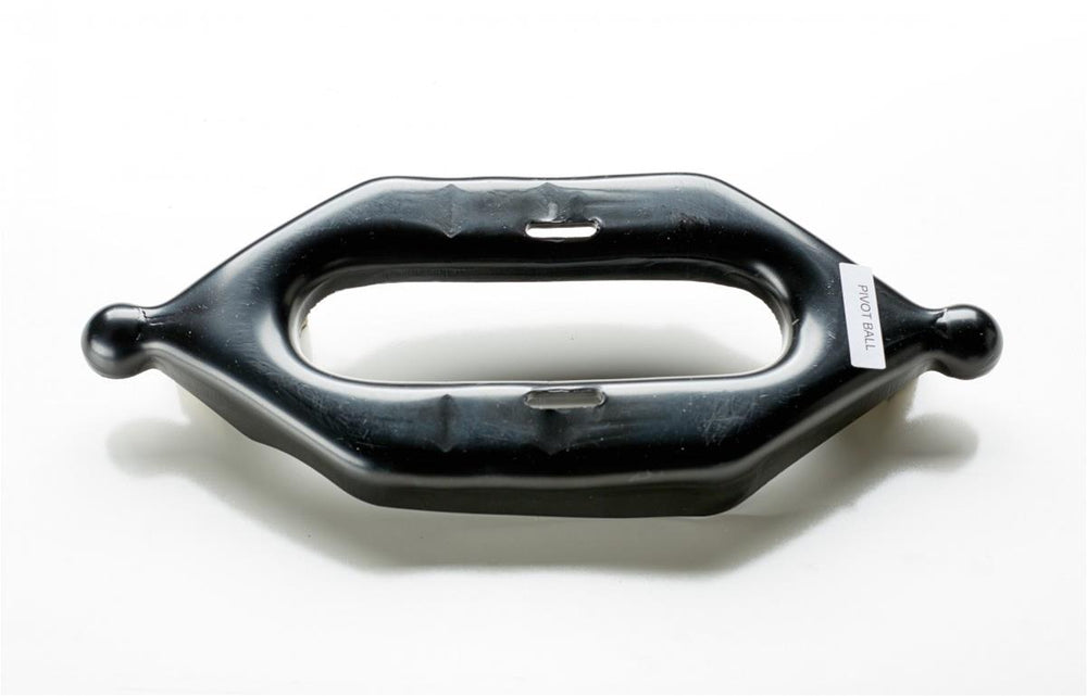 CLUTCH FORK V848 - RELEASE FORK W/O