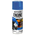 Gates Power Steering Return Line Hose Assembly