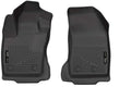 1522 RENEGADE WEATHERBEATER FRONT FLOOR LINER BLACK