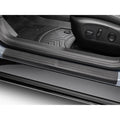 WeatherTech 24-25 Honda Prologue Door Sill SillProtector - Black