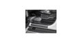 WeatherTech 24-25 Honda Prologue Door Sill SillProtector - Black