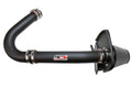 Performance Air Intake