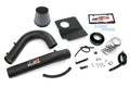 Performance Air Intake