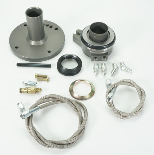 HYDRAULIC RELEASE BEARING - FORD MU