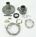 HYDRAULIC RELEASE BEARING - FORD MU