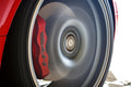 Clutch Masters BMW E90 M5 FX850 Clutch Pack