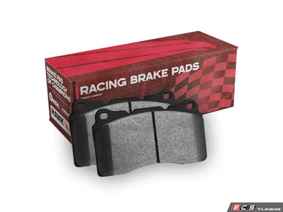 Hawk 15-16 Audi S3 HPX Motorsports Front Brake Pads