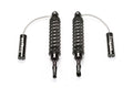 4" PERF SYS W/ DL 2.5 RESI & 2.25 2
