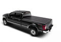 DRIVER SIDE RAIL