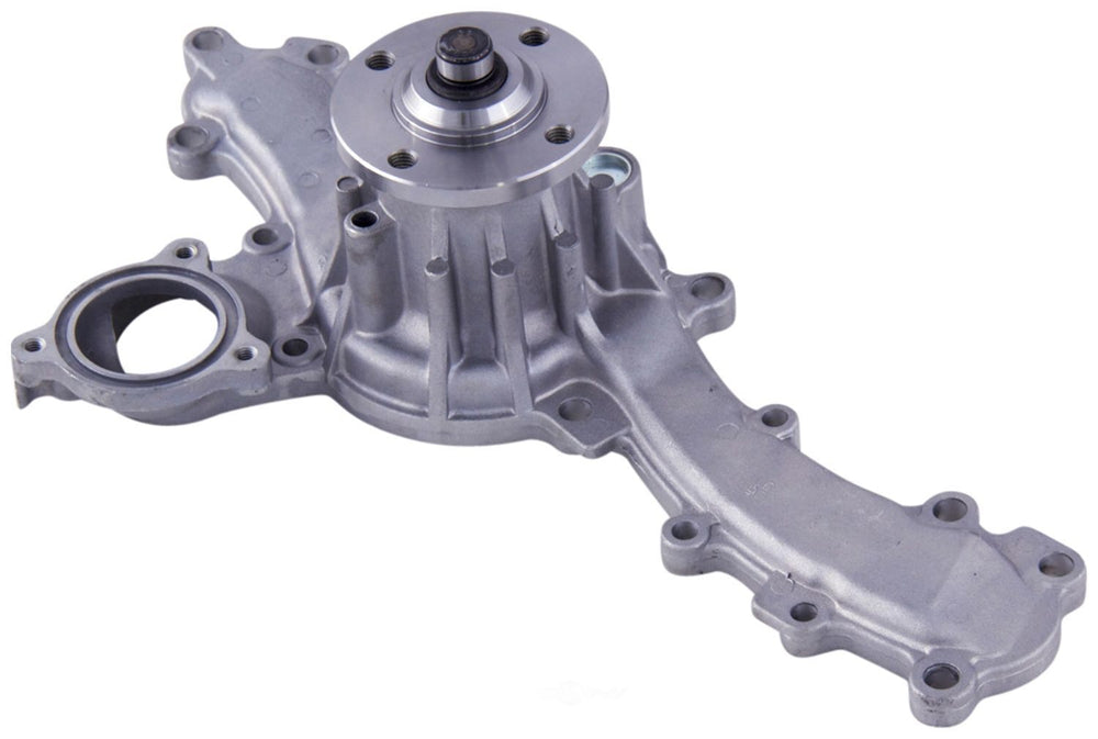 Gates Premium Engine Water Pump