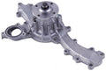 Gates Premium Engine Water Pump