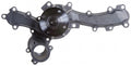 Gates Premium Engine Water Pump