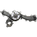Gates Premium Engine Water Pump