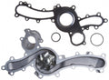 Gates Premium Engine Water Pump