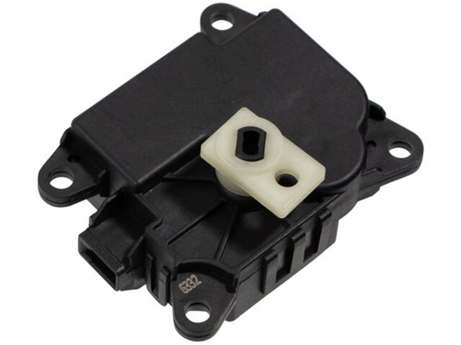 AIR DOOR ACTUATOR