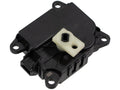 AIR DOOR ACTUATOR