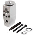 EXPANSION VALVE