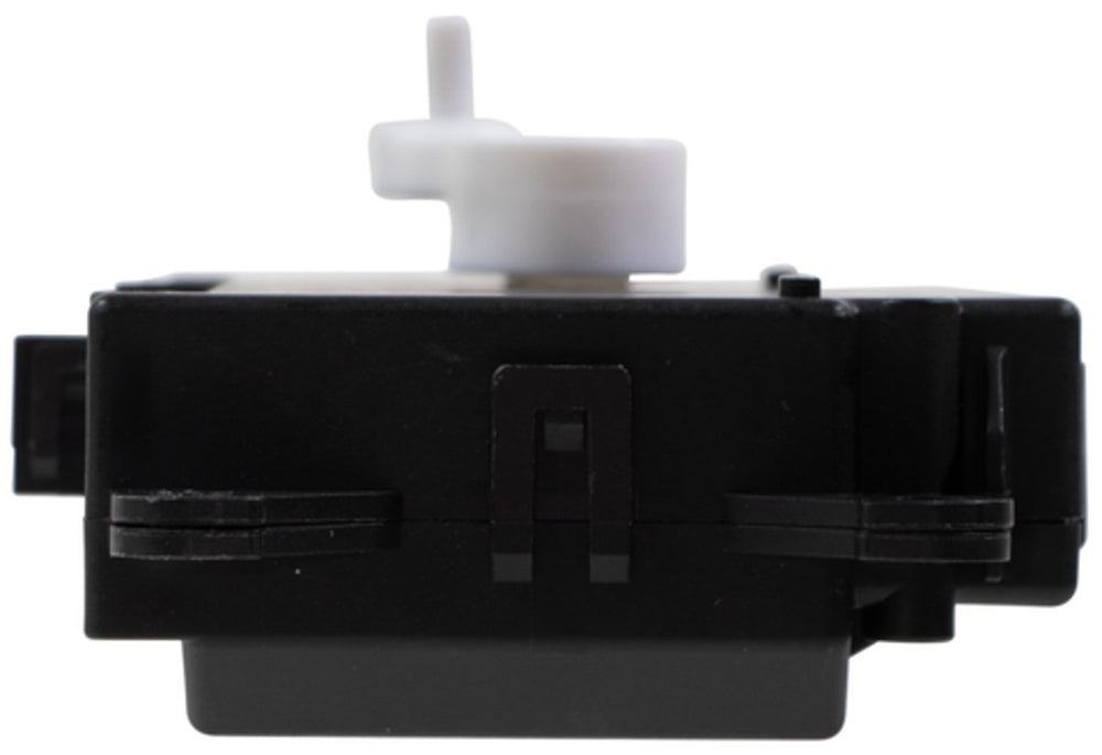 AIR DOOR ACTUATOR