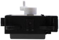 AIR DOOR ACTUATOR