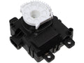 AIR DOOR ACTUATOR