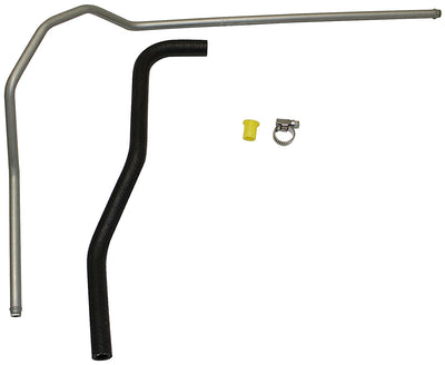 Gates Power Steering Repair Kit