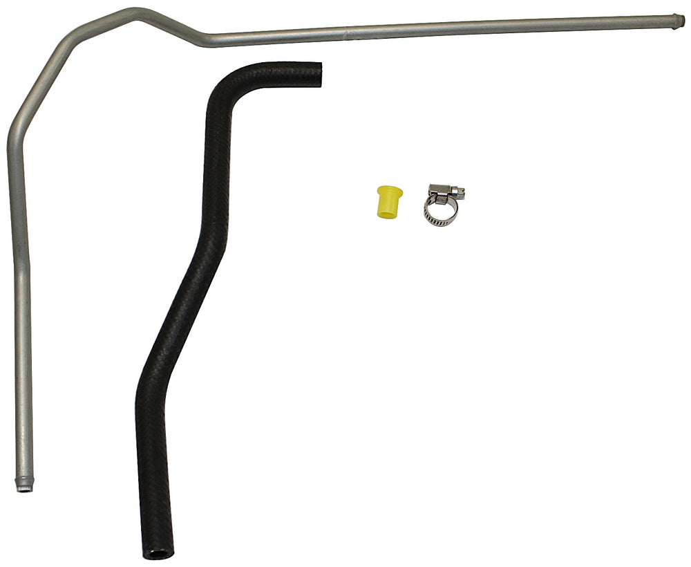 Gates Power Steering Repair Kit