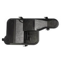 TAILLAMP CIRCUIT BRD GM