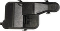 TAILLAMP CIRCUIT BRD GM