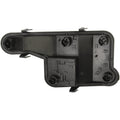 TAILLAMP CIRCUIT BRD GM