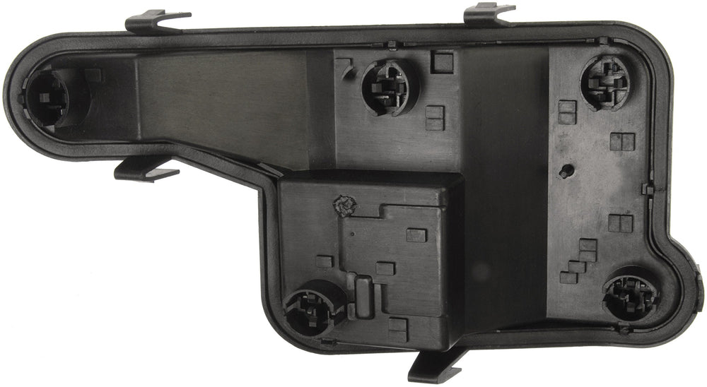 TAILLAMP CIRCUIT BRD GM