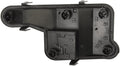 TAILLAMP CIRCUIT BRD GM