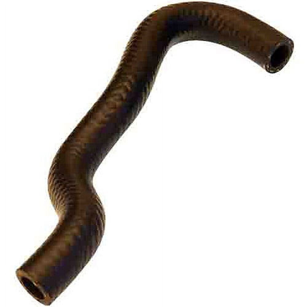Gates 17/32in x 17/32in x 10 29/32in