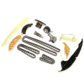 ENGINE TIMING CHAIN KIT