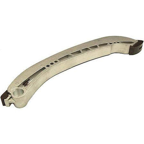 ENGINE TIMING CHAIN TENSIONER GUIDE