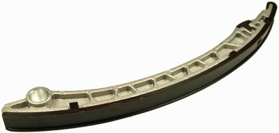 ENGINE TIMING CHAIN TENSIONER GUIDE