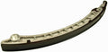 ENGINE TIMING CHAIN TENSIONER GUIDE