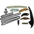 ENGINE TIMING CHAIN KIT