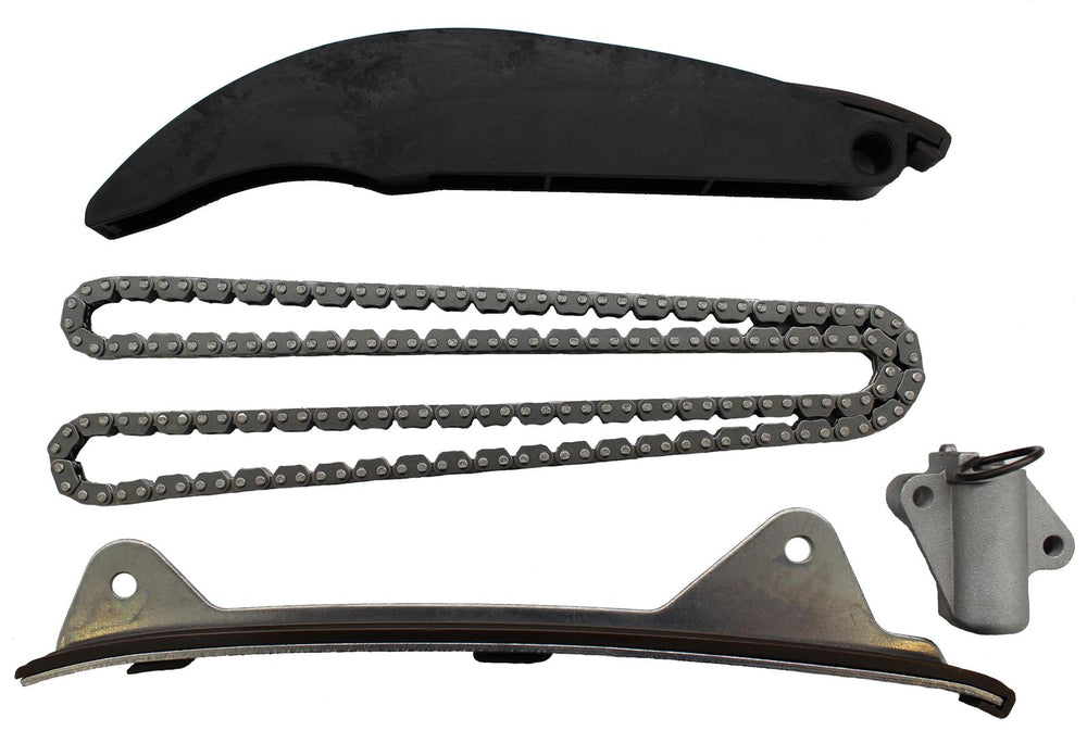 ENGINE TIMING CHAIN KIT