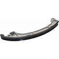 ENGINE TIMING CHAIN TENSIONER GUIDE