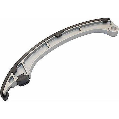 ENGINE TIMING CHAIN TENSIONER GUIDE