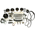 ENGINE TIMING CHAIN KIT