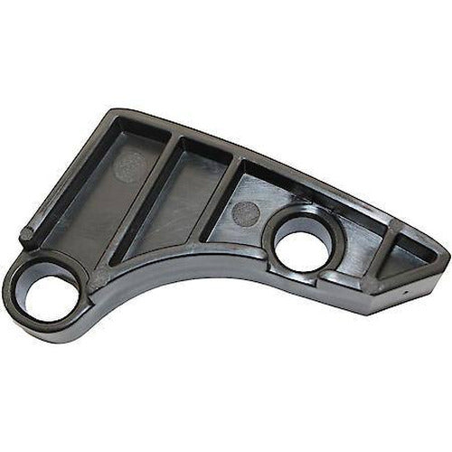 ENGINE OIL PUMP CHAIN GUIDE