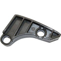 ENGINE OIL PUMP CHAIN GUIDE