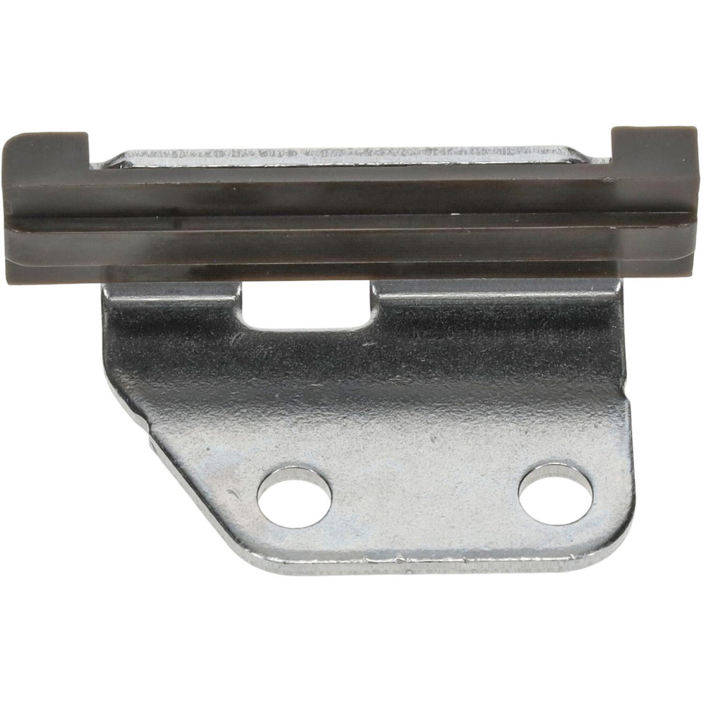 ENGINE TIMING CHAIN GUIDE