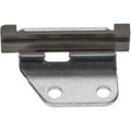 ENGINE TIMING CHAIN GUIDE