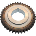 CRANKSHAFT SPROCKET