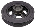 CRANKSHAFT SPROCKET
