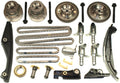 ENGINE TIMING CHAIN KIT