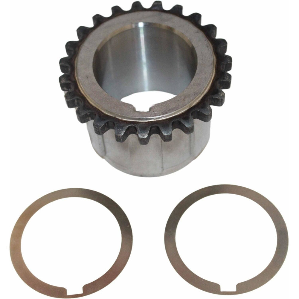 ENGINE TIMING CRANKSHAFT SPROCKET