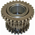 ENGINE TIMING CHAIN KIT